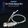 Vyper Hotend 24V40W fuer 3D-Drucker-Ersatz, kompatibel mit Produktbild-Vorschau 3