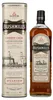 Bushmills Steamship Collection Sherry Cask Reserve + Box Produktbild-Vorschau 2