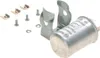 BOSCH 0 336 206 004 Blinkgeber Blinkerrelais für FIAT Produktbild-Vorschau 8