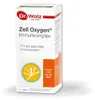 Complexe immunitaire Zell Oxygen liquide 250 ml Voir les images du produit 1