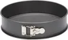 springform 22 cm Stahl anthrazit Produktbild-Vorschau 1