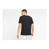 Tshirts Nike Dri-fit CD1105010 Produktbild-Vorschau 3