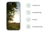 MuchoWow® Handyhülle Schutzhülle Hülle für iPhone SE 2020 Produktbild-Vorschau 7