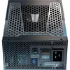 PRIME PX-2200 2200W ATX 3.1 (4x 12-Pin High Power GPU, 4 x Produktbild-Vorschau 13