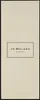 Jo Malone Nectarine Blossom & Honey EDC 30 ml UNISEX Náhľad obrázku produktu 7