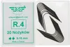 Outils pour couper, scier UNITROL UNITROL R4 Voir les images du produit 1