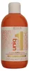 Revlon Uniq One Curls Shampoo 230ml - shampoo capelli ricci Anteprima dell’immagine prodotto 12