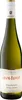 Weingut Grans-Fassian Qualitätswein Mosel Mineralschiefer Produktbild-Vorschau 1