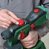 BOSCH Home & Garden 0603208200 BOSCH Home & Garden Podgląd zdjęcia produktu 13