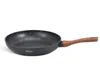 EDENBERG EB-5617 15-teiliges Kochgeschirr-Set Produktbild-Vorschau 14