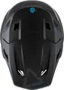 Leatt MTB 8.0 Composite Downhill Helm, schwarz, XL (61/62) Produktbild-Vorschau 2