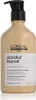 Expert Absolut Repair Gold Quinoa + Protein Shampoo Series Voir les images du produit 6