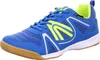 Scarpa sportiva Fit Indoor 43 Anteprima dell’immagine prodotto 21