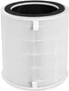 Levoit LV-H135-RF Luftfilter Ersatzfilter; LV-H135-RF-RTL Produktbild-Vorschau 1
