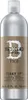 Tigi Bed Head For Men Clean Up Szampon do włosów, 750ml Podgląd zdjęcia produktu 8