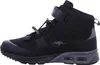 KangaROOS Halbhohe Stiefel KX-Hydro Jungen 31323030373232 Produktbild-Vorschau 23