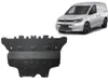 Ochranný kryt motoru pro vozidla VW Caddy, rok výroby Náhled obrázku produktu 1