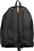 NAPAPIJRI VOYAGE Rucksack schwarz Produktbild-Vorschau 25