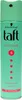 Taft Volume 5 Volumengebendes Haarspray 250 ml Produktbild-Vorschau 2