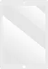 Moshi iVisor XT, Apple, Tablet, Transparent, 246.4 mm (9.7 Produktbild-Vorschau 2