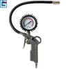 GÜDE 71166 Kompressor Kolbenkompressor Druckluftkompressor Produktbild-Vorschau 11