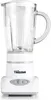 Tristar BL-4431 - Standmixer - 0.45 Liter - 180 W Produktbild-Vorschau 8