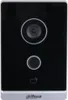 Entry Panel Ip Wi-Fi Doorphone/Vto2211G-Wp-S2 Dahua Voir les images du produit 1