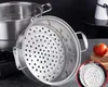RHP Expérience culinaire innovante avec notre cuiseur Voir les images du produit 8