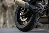 Bridgestone Battlax Sport Touring T33R 180/55 R17 M/C Tl Produktbild-Vorschau 6