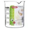 Pyrex Kitchen Lab Messbecher aus Borosilikatglas, 0,5 Produktbild-Vorschau 7