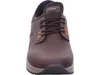 Rieker Sneaker in braun, Gr. 43 Produktbild-Vorschau 15