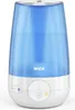 Wick WUL565E, Blau, Weiß, 1,8 m, 21 W, AC, 220 - 240 V, Produktbild-Vorschau 2