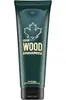 Dsquared2 Green Wood żel pod prysznic unisex 250 ml Podgląd zdjęcia produktu 2