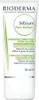 Bioderma Sébium Pore Refiner 30 ml Produktbild-Vorschau 19