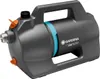 Gardena Gartenpumpe 4200 Silent Set Voir les images du produit 8