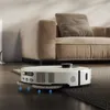 Xiaomi Robot Vacuum 5 EU Weiß Produktbild-Vorschau 14