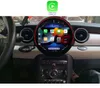 Für Mini R55 R56 R57 R58 R60 R61 11,8" Touch Android Produktbild-Vorschau 3