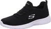 Skechers Schuhe Dynamight, 58360BKW Produktbild-Vorschau 42