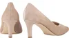 Högl Klassische Pumps Damen 31333738313532 Beige 38 EU Produktbild-Vorschau 17
