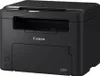 Drukarka Canon | i-SENSYS MF272dw | Laser | Mono | A4 | Podgląd zdjęcia produktu 8