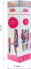 Marionetta Julka che cammina SmilyPl.SP84499 44998 Anteprima dell’immagine prodotto 7