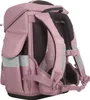 School-Mood zaino della scuola Timeless Ocean Collection Anteprima dell’immagine prodotto 4