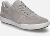 JOSEF SEIBEL Claire 07 | Sneaker für Damen | Grau Produktbild-Vorschau 8