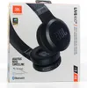 JBL Live 460NC Podgląd zdjęcia produktu 18