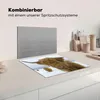 KitchenYeah© Herdabdeckplatte Schottische Highlander - Produktbild-Vorschau 3