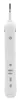 Oral-B Smart 4 4000N brosse à dents électr. Brosse à dents Voir les images du produit 19