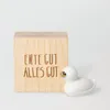 Räder Design Glückskästchen Ente Gut Alles Gut (Ente) Produktbild-Vorschau 4