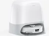Roborock Qrevo Curv - Robot aspirateur/balayeur avec Voir les images du produit 10