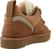 UGG Lowmel Chestnut 1144032 CHE Größe: 38 Produktbild-Vorschau 8