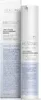 Revlon Professional Restart Hydration Anti-Frizz Produktbild-Vorschau 7
